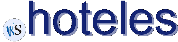 .hoteles