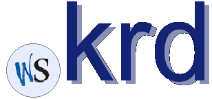 .krd