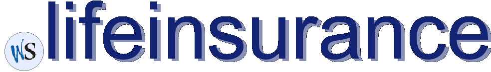 .lifeinsurance