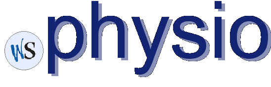 .physio