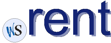 .rent
