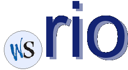 .rio