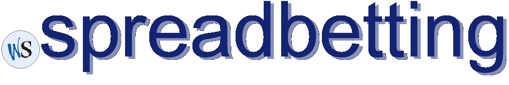 .spreadbetting