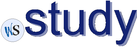 .study