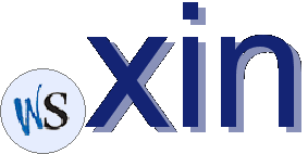 .xin