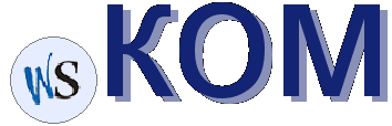 .ком
