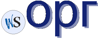 .орг