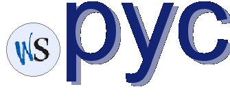 .рус