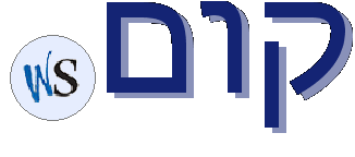 .קום
