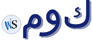 .كوم