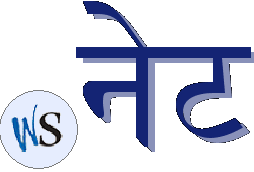 .नेट