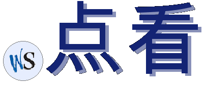 .点看