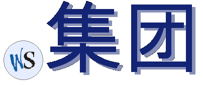 .集团