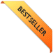 Bestseller package