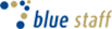 bluestaff 