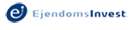 ejendomsinvest 