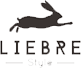liebre 