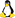 linux icon