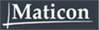 maticon 