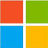 Microsoft Office 365