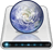 Online Access