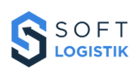 softlogistik 