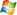 windows icon