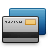 Epay payment module