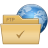 FTP access