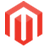 Your own Internet shop with Magento