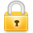 SSL Certificates