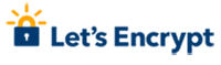 lets encrypt