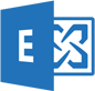 Microsoft Exchange Online