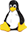 Linux icon