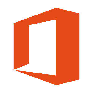 Microsoft Office 365