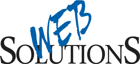 WS logo