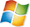 Windows icon