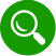 View current vacancies for experienced group of people