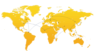 Technical support and expert assistance for companies and individuals
