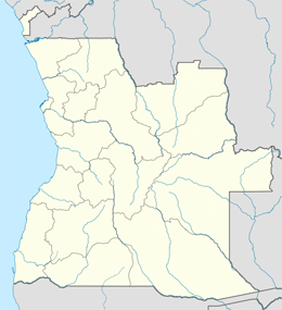 domain names in angola