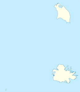 domain names in antigua and barbuda