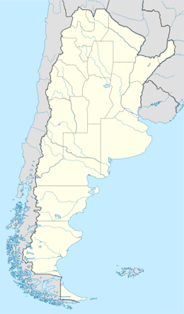 domain names in argentina