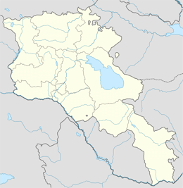 domain names in armenia