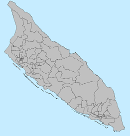 domain names in aruba