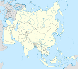 domain names in asia