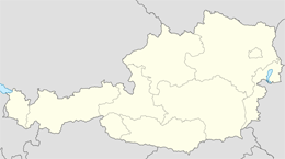 domain names in austria
