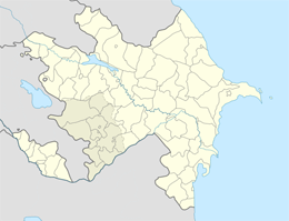 domain names in azerbaijan