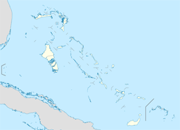 domain names in bahamas