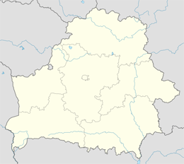 domain names in belarus