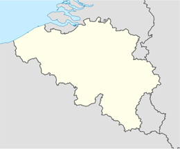 domain names in belgium